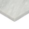 Daltile Gamma 4'' x 12'' Natural Stone Wall and Floor Tile 7.92 SQFT per Carton, 30PK M3414123/8HN - alternate 1