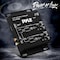 Pyle 2-Way Electronic Car Audio Crossover Network PLXR2B - alternate 2