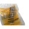 Caterpillar SPRING, OEM 1343770 - alternate 2