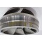 Ahlstrom 6-VANE PUMP IMPELLER APT41-8 - alternate 3