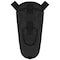 Zenport Vine Lopper Holster HJ285 - alternate 1