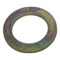 Cnh WASHER, CNH OEM 84037279 84037279 - alternate 3