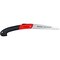 Corona Tools RazorTOOTH Saw Arborist Folding Pruning Saw, 7 in. Blade RS 7041 - alternate 1