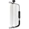Encore Packaging Lightweight Dispenser for Pre-Stretch - 3" Core ID | 15-20" Roll Stretch Film Dispenser EP-830-3 - alternate 2