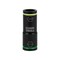 Klein Tools 1/4 in, 1/2 in Drive Flip Impact Socket Standard Socket, Manganese Phosphate 66074 - alternate 1