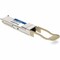 Add-On MSA AND TAA COMPLIANT 100GBASE-SR4 QSFP28 LOW POWER TRANSCEIVER MMF, 850N QSFP28-100GB-SR4-LP-AO - alternate 4