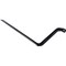 Caterpillar ROD-VISOR, CATERPILLAR OEM 1454702 1454702 - alternate 2