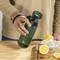Zwilling Tritan 24-ounce Water Bottleand, Dark Green 1024178 - alternate 2