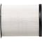 Premium Guard Fuel Filter,  DF99199 - alternate 2