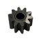 Caterpillar GEAR, OEM 4L6754 - alternate 1