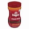 Folgers Beverages, Classic, Jar, Instant Coffee, 8 oz 2550020629 - alternate 2