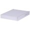 Premium Guard Cabin Air Filter,  PC99052 - alternate 2