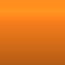 Kolor Koalition Automotive Touch Up Paint Audi Papaya Orange LY2B Pint TUS-Pint-AUD-Y2B - alternate 2