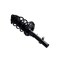 Fcs Struts Suspension Strut And Coil Spring Assembly 2337006R - alternate 3