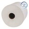Scott White Full-Sized Perforated Center Pull Paper Towels Fast-Drying Pockets (4 200-Sheets), 6PK 01032 - alternate 3