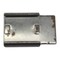 Komatsu CLIP, KOMATSU OEM 423-43-59790 423-43-59790 - alternate 1