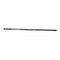 John Deere BAR, OEM H227999 - alternate 1