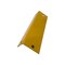 Caterpillar SHEET, CATERPILLAR OEM 3070144 3070144 - alternate 3