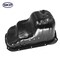 Skyward Automotive Products Engine Oil Pan,  SK264304 - alternate 1