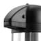 Megachef 3.17 Quart Stainless Steel Airpot Hot Water Dispenser for Coffee and Tea MG-ASUA030 - alternate 2