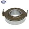 Skyward Automotive Products Clutch Release Bearing,  SK614056 - alternate 1