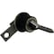 John Deere HANDLE, JOHN DEERE OEM T195070 T195070 - alternate 2