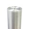 Wrightmaster 48 in. x 50 ft. 19-Gauge Hot-Dip Galvanised Wire Mesh for Houses, Chicken Coops Metal Frame ZR-SZ0753 - alternate 2