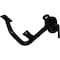 Cnh PEDAL, CNH OEM SBA326501341 SBA326501341 - alternate 1