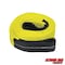Extreme Max 5600.3012 Tree Saver Strap - 3" x 6.5', 20,000 Ib. WLL 5600.3012 - alternate 1