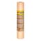 3M Masking Plastic MPL12 - alternate 1