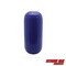 Extreme Max Extreme Max 3006.7468 BoatTector HTM Inflatable Fender - 6.5" x 15", Cobalt Blue 3006.7468 - alternate 1