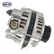 Skyward Automotive Products Alternator,  SK13893 - alternate 1