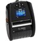 Zebra MobilePrinter, SingleColor, StandardMobile ZQ62-AUFA004-00 - alternate 1