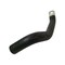 John Deere HOSE, OEM 3076416 - alternate 2
