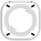 D-Link NUCLIAS BUSINESS CLOUD AC2200 WAVE2  POE802.3AT ACCESS POINT  WITH THE NUCLIAS DBA-2720P - alternate 4