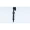 Thomson ELECTRAK 100 LINEAR ACTUATOR 24V-DC P24-05B5-18RD - alternate 2