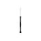 Fcs Struts Shock Absorber 346958 - alternate 1