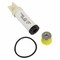 Motorcraft Fuel Filter,  FG1088 - alternate 2