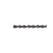 Century Drill & Tool Sonic SDS Plus Drill Bits 81024 - alternate 2