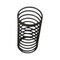 Caterpillar SPRING, CATERPILLAR OEM 9F1993 9F1993 - alternate 2