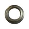 John Deere COVER, OEM 4193261 - alternate 2