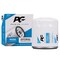Premium Guard Engine Oil Filter,  PG2222 - alternate 1