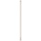 Signify 17W Equivalent 24'' Cool Wht T8 Tube G13 Base LED Light Bulb 590562 - alternate 1