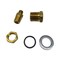 Caterpillar VALVE, CATERPILLAR OEM 5418875 5418875 - alternate 2
