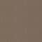 Warner Aspero Copper Faux Grasscloth Wallpaper 2984-2781 - alternate 1