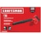 Craftsman V20 Cordless Battery-Powered Handheld Leaf Blower, 95 cfm, 125 mph, Bare Tool, 71 dB CMCBL0100B - alternate 3
