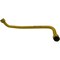 Komatsu TUBE, KOMATSU OEM 113-62-41320 113-62-41320 - alternate 3