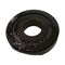 John Deere BEARING ROLLER, JOHN DEERE OEM AT216781 AT216781 - alternate 1