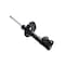 Fcs Struts Suspension Strut 331825R - alternate 2