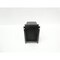 Invertek Drives VFD DRIVE 250V-AC 1/2HP 200-240V-AC 0-500HZ ODE-2-12005-1HB1X - alternate 2
